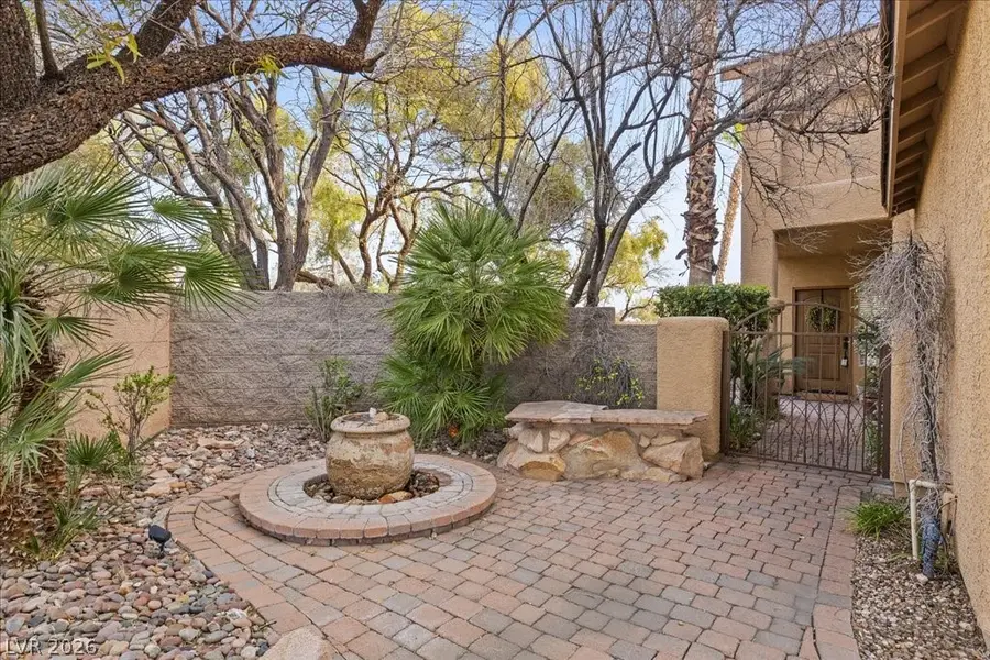 10600 Austin Bluffs Avenue, Las Vegas, NV 89144 - #3