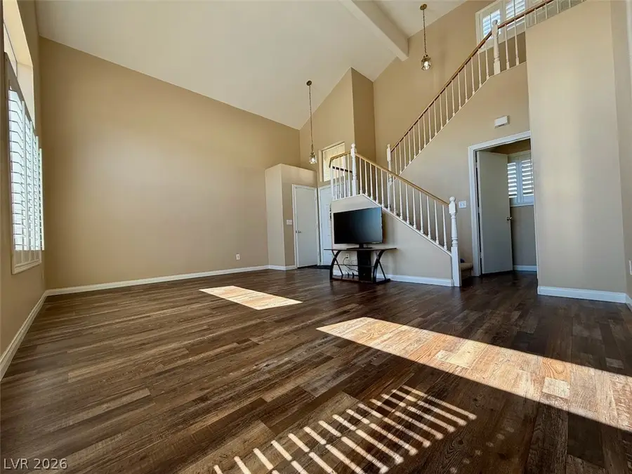 2379 Cliffwood Drive, Henderson, NV 89074 - #3