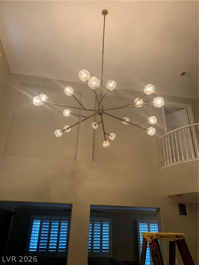 10149 Whitney Falls Court, Las Vegas, NV 89148 - #3