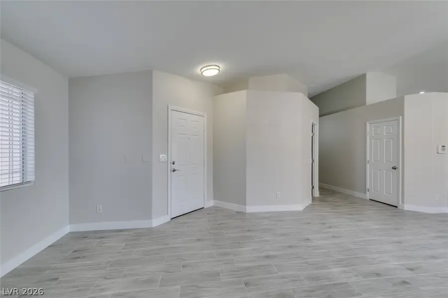 531 Duran Street, Henderson, NV 89015 - #3