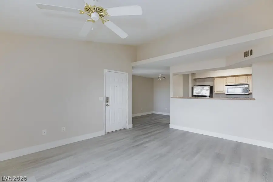 555 E Silverado Ranch Boulevard #2164, Las Vegas, NV 89183 - #3