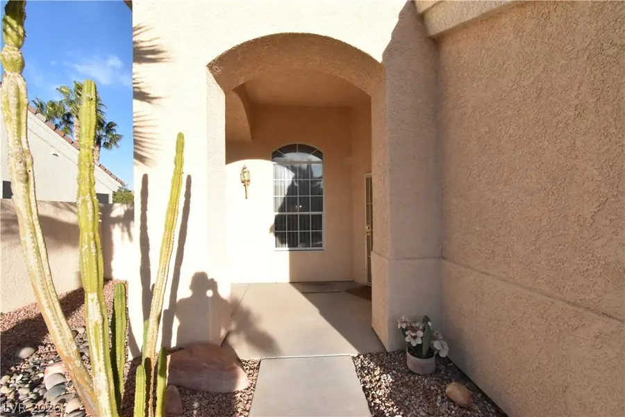 5720 Janell Drive, Las Vegas, NV 89149 - #3