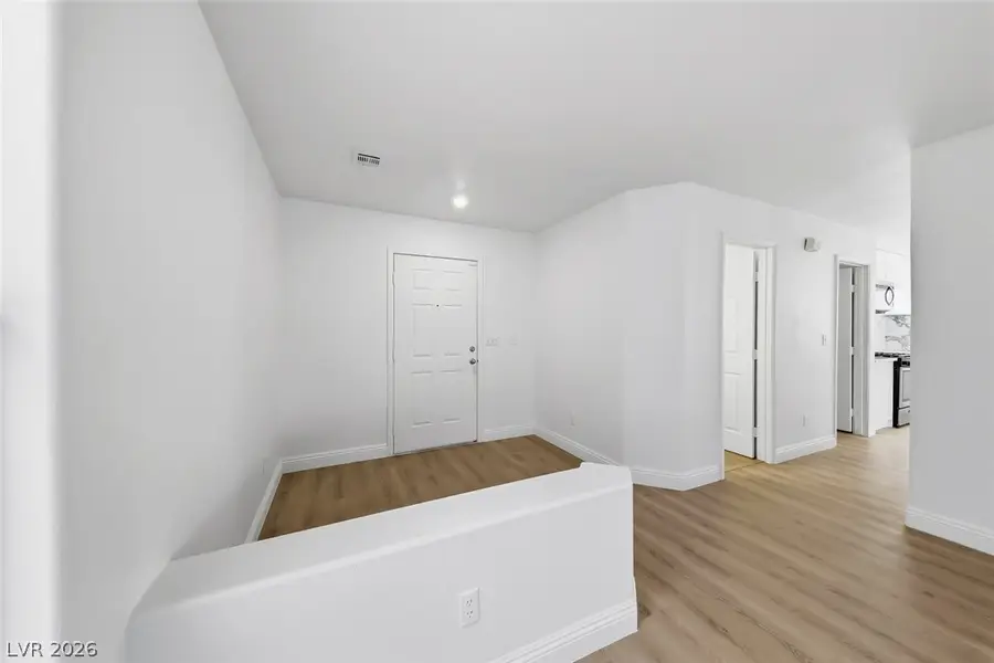 8608 Hidden Pines Avenue, Las Vegas, NV 89143 - #3