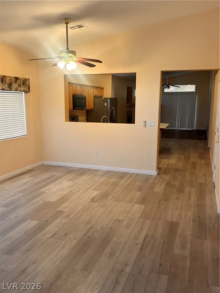 9727 Salinger Court, Las Vegas, NV 89147 - #2