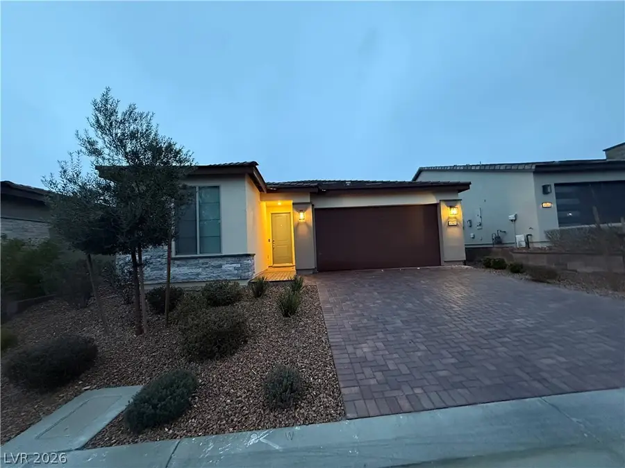 9585 Sard Lane, Las Vegas, NV 89143 - #3