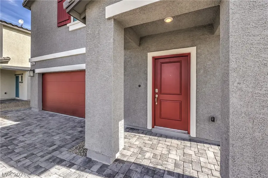 1321 Pamela Springs Lane, North Las Vegas, NV 89084 - #3