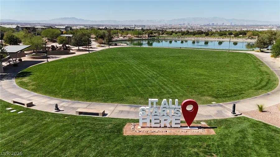 65 Serene Tempo Avenue, Henderson, NV 89011 - #3