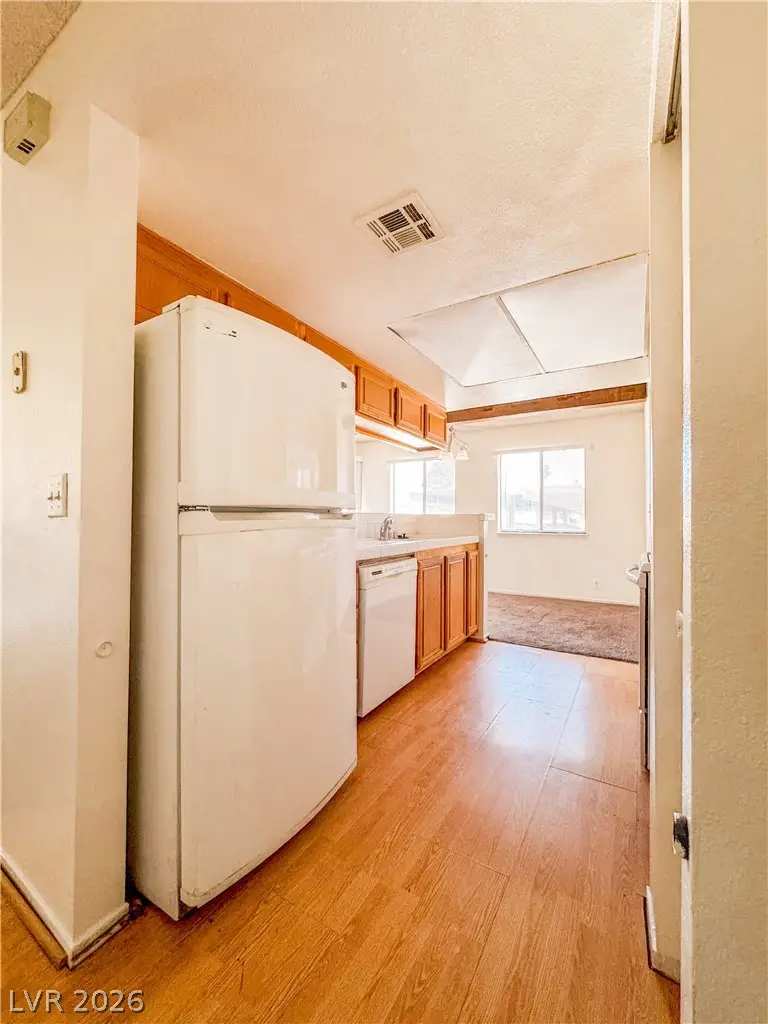 3375 E Tompkins Avenue #158, Las Vegas, NV 89121 - #3