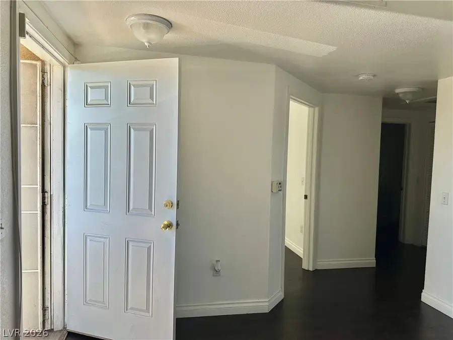 3400 Cabana Drive #2009, Las Vegas, NV 89122 - #3