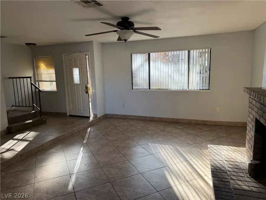 2679 Jacyra Avenue, Las Vegas, NV 89121 - #3