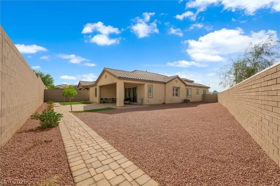 602 Desert Bluebell Court, Henderson, NV 89011 - #3