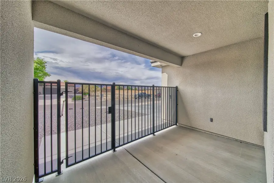 5280 Fairmont Street, Pahrump, NV 89061 - #3