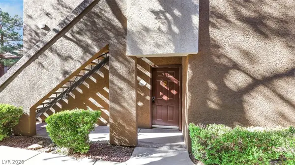 9000 Las Vegas Boulevard #1097, Las Vegas, NV 89123