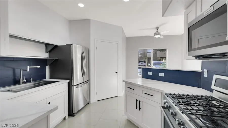 9000 Las Vegas Boulevard #1097, Las Vegas, NV 89123 - #2