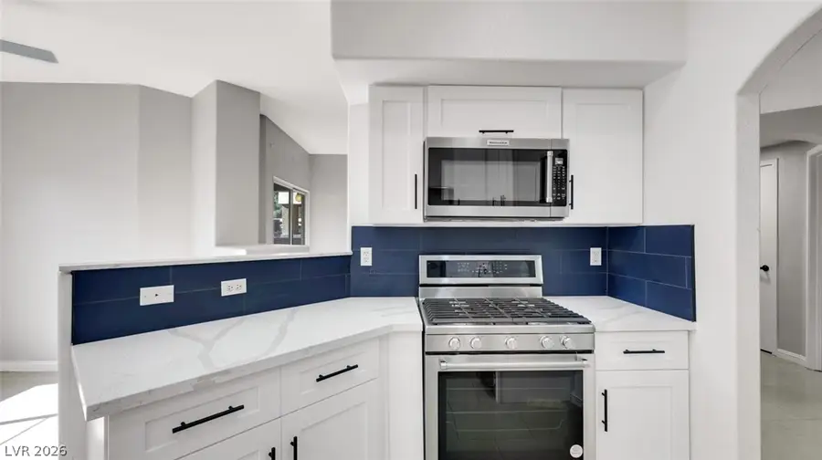 9000 Las Vegas Boulevard #1097, Las Vegas, NV 89123 - #3