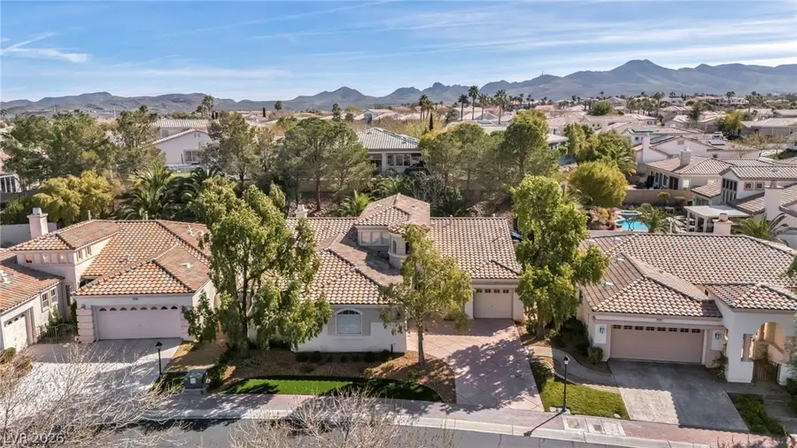 1128 Via Suzan, Henderson, NV 89052 - #2