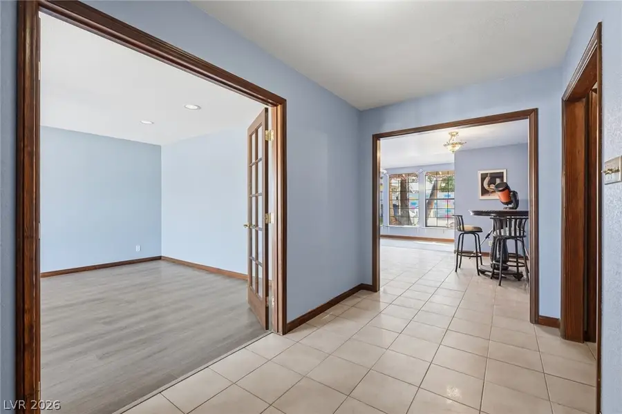 1727 Cherokee Lane, Las Vegas, NV 89169 - #2