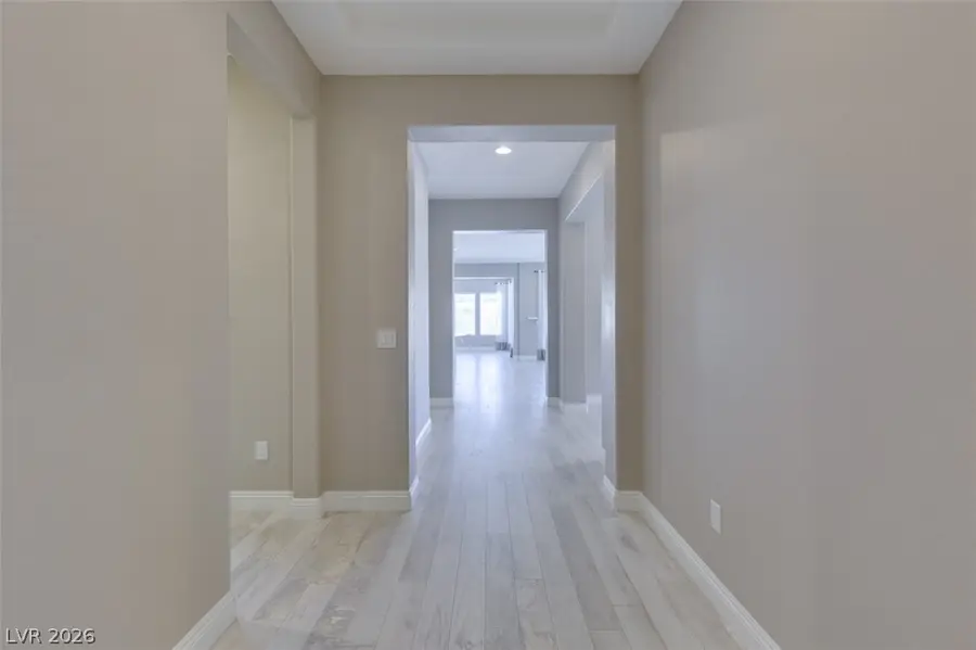 11822 Spadari Court, Las Vegas, NV 89138 - #2
