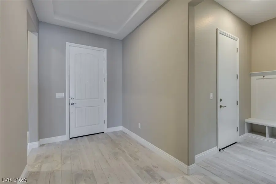 11822 Spadari Court, Las Vegas, NV 89138 - #3