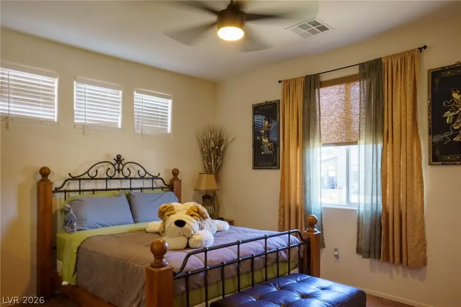 1294 Paseo Del Oso Lane, Henderson, NV 89002 - #2