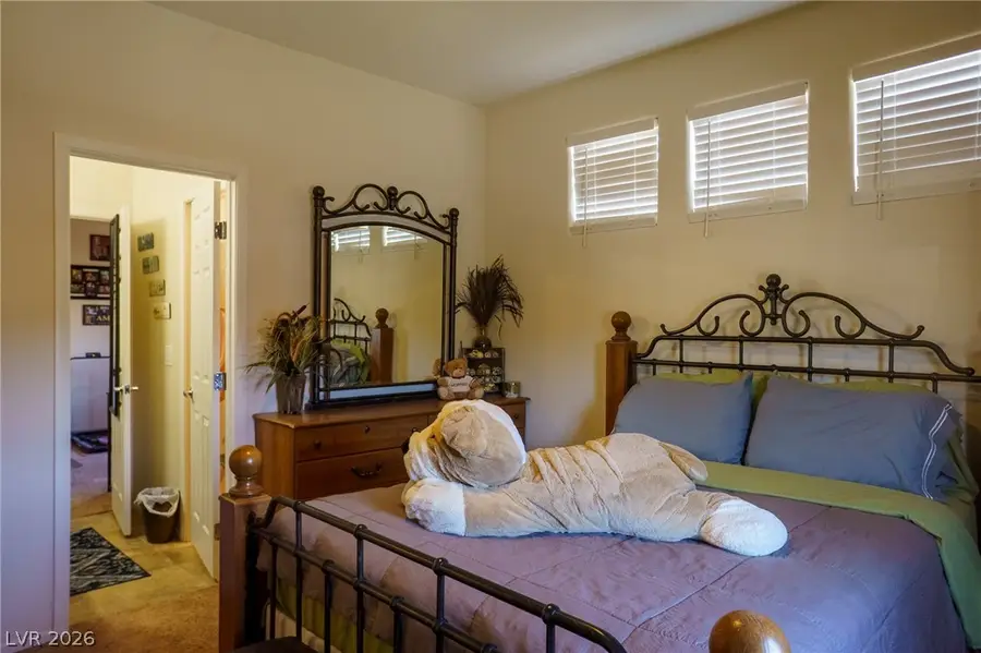 1294 Paseo Del Oso Lane, Henderson, NV 89002 - #3