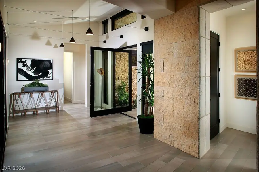 2240 Sky Pointe Ridge Drive, Henderson, NV 89052 - #3