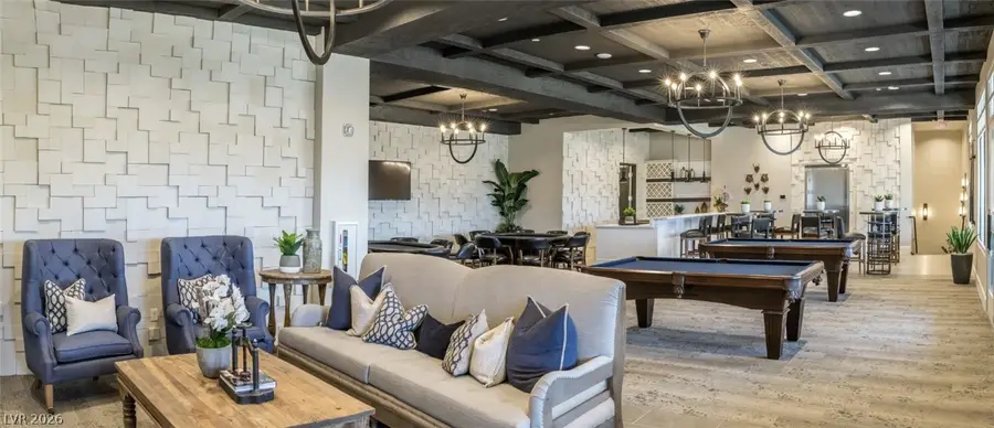 791 Bright Cottonwood Street, Henderson, NV 89011 - #2