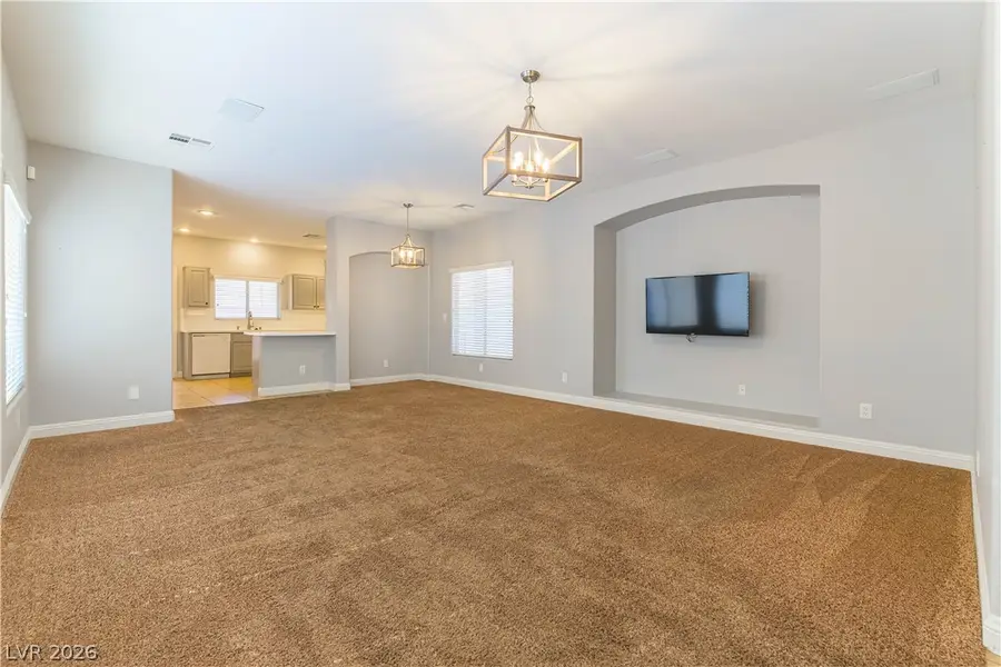 1695 Little Crow Avenue, Las Vegas, NV 89123 - #3