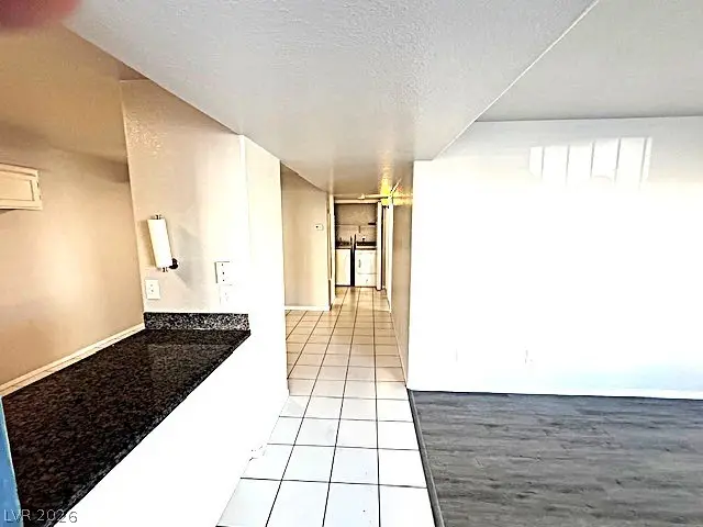 2725 S Nellis Boulevard #1190, Las Vegas, NV 89121 - #3