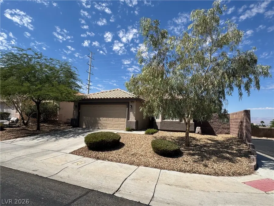 1071 Snow Roof Avenue, Henderson, NV 89052 - #3