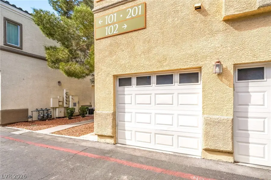 6317 Blowing Sky Street #1, North Las Vegas, NV 89081 - #3