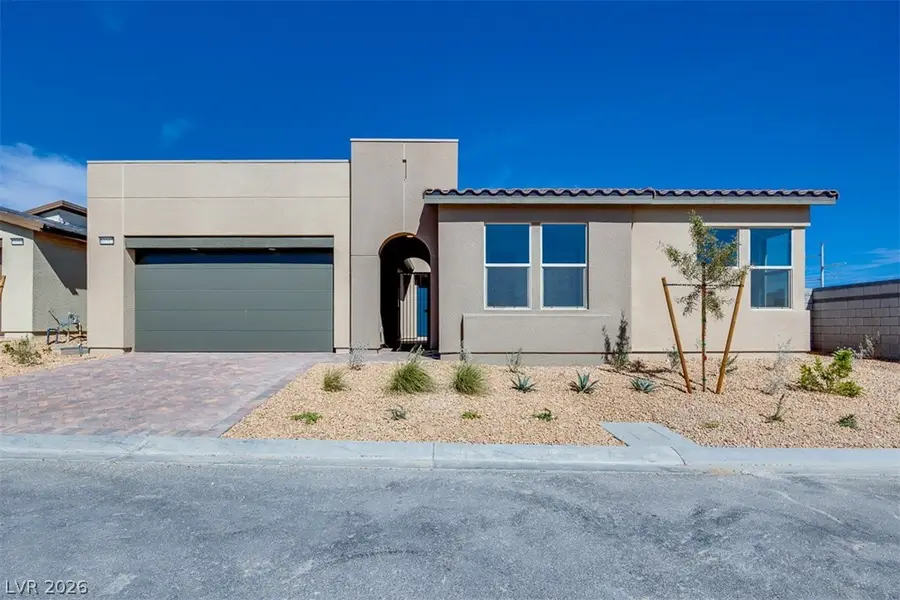 10324 Peako Hills Avenue, Las Vegas, NV 89166 - #2