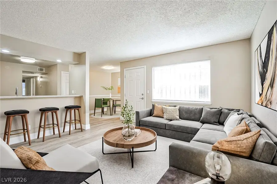 4348 Tara Avenue #2, Las Vegas, NV 89102 - #2