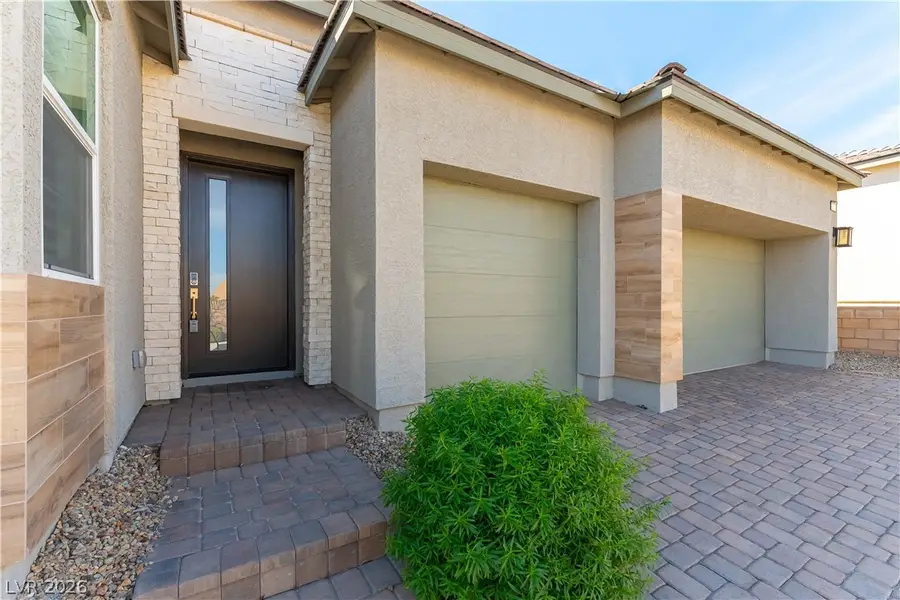 10149 Copper Meadow Avenue, Las Vegas, NV 89166 - #2
