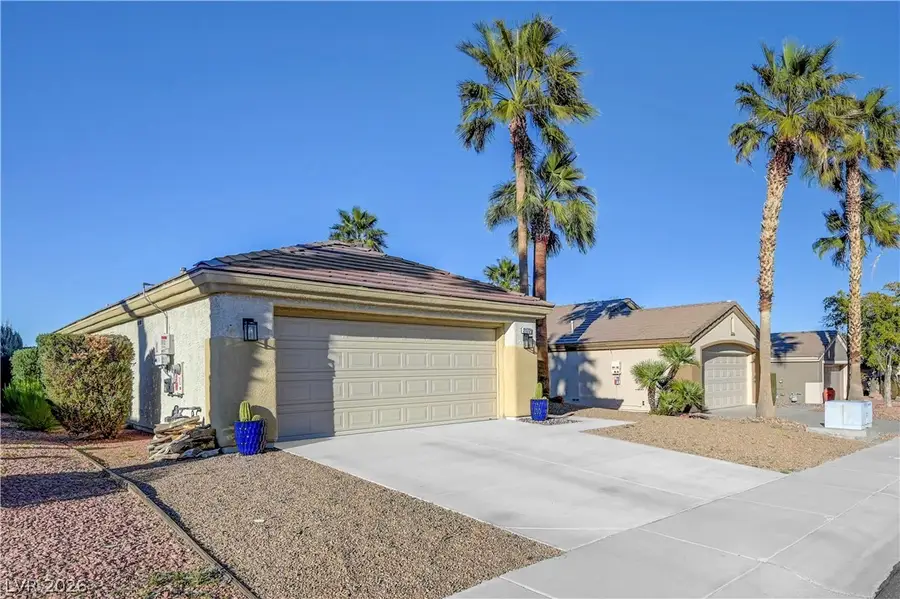 2172 Picture Rock Avenue, Henderson, NV 89012 - #3