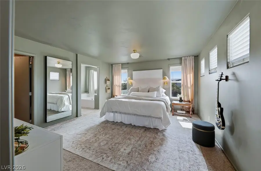 5217 Ardley Avenue, Las Vegas, NV 89141 - #3