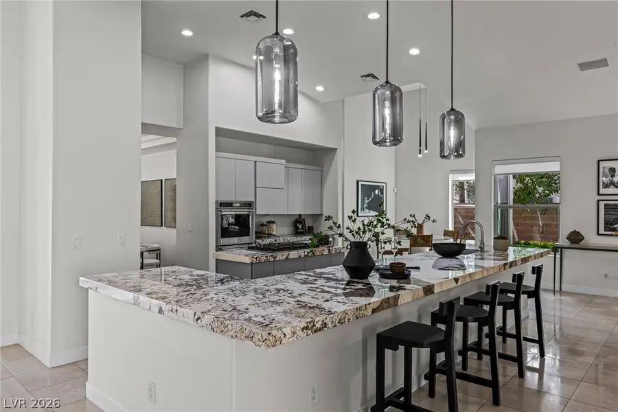 10968 Tranquil Waters Court, Las Vegas, NV 89135 - #2