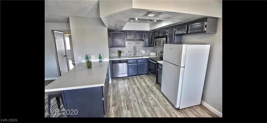 7937 Diamond Rock Way #202, Las Vegas, NV 89128 - #3