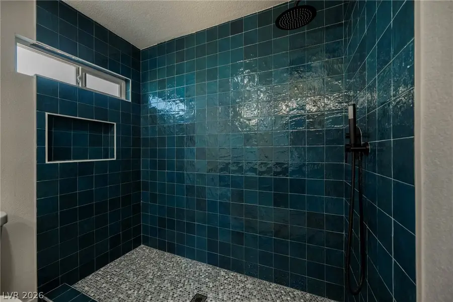 1667 Rockwell Lane, Las Vegas, NV 89156 - #2