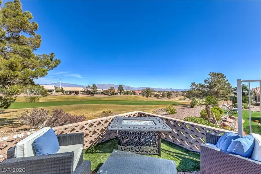 9916 Folsom Drive, Las Vegas, NV 89134 - #2