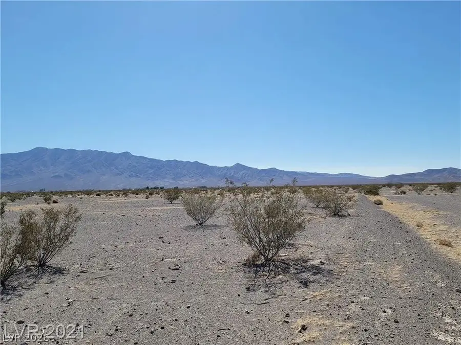 4183 W Harvest Street, Amargosa Valley, NV 89020 - #2