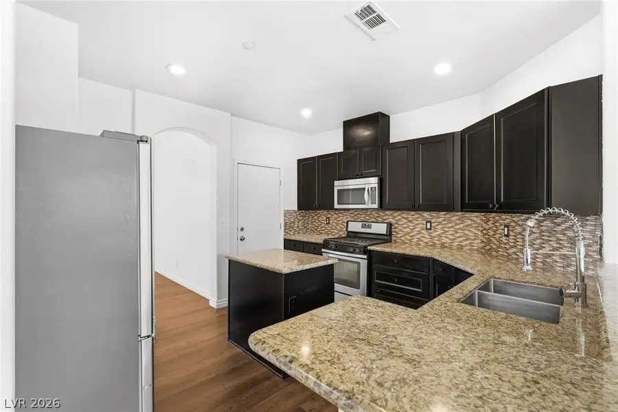 1148 Pine Cove Court, Henderson, NV 89011 - #3