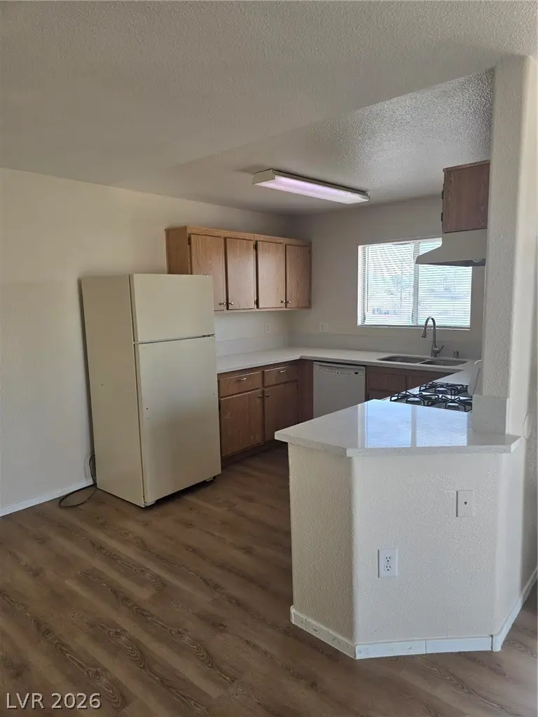 3953 Rebecca Raiter Avenue #202, Las Vegas, NV 89110 - #3