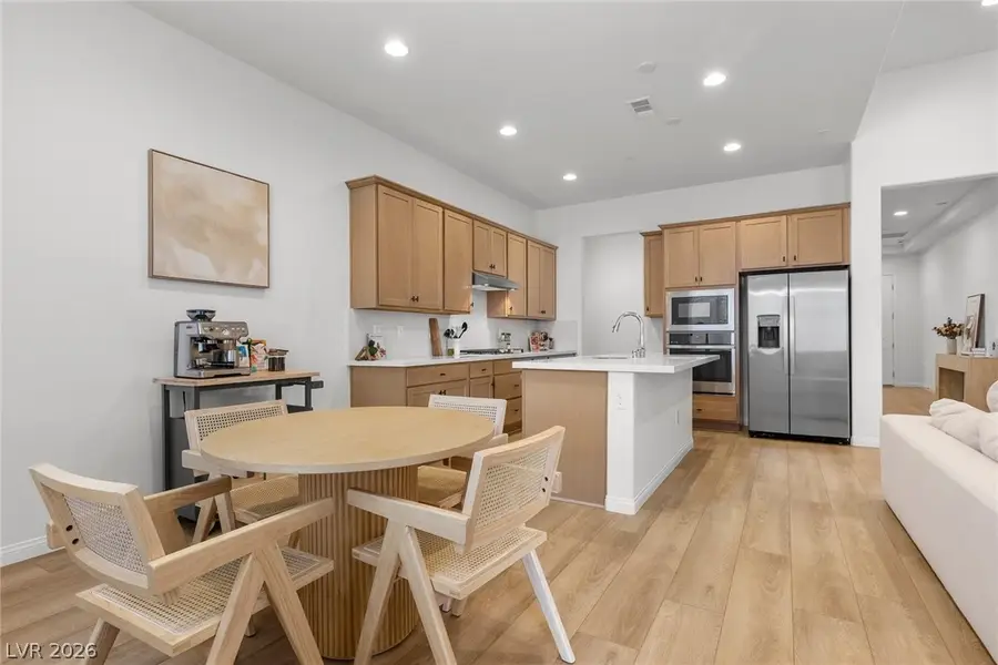 10141 Zeta Tucana Street, Las Vegas, NV 89143 - #3