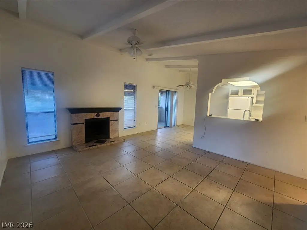 4732 Obannon Drive #D, Las Vegas, NV 89102 - #1