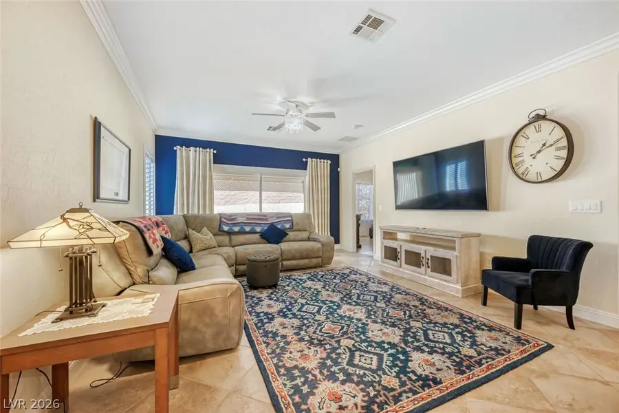 2024 Geese Avenue, North Las Vegas, NV 89084 - #3