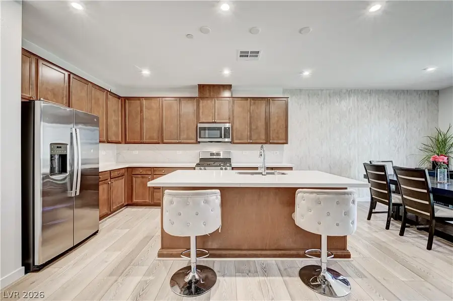 2540 Catallo Street, Henderson, NV 89044 - #3