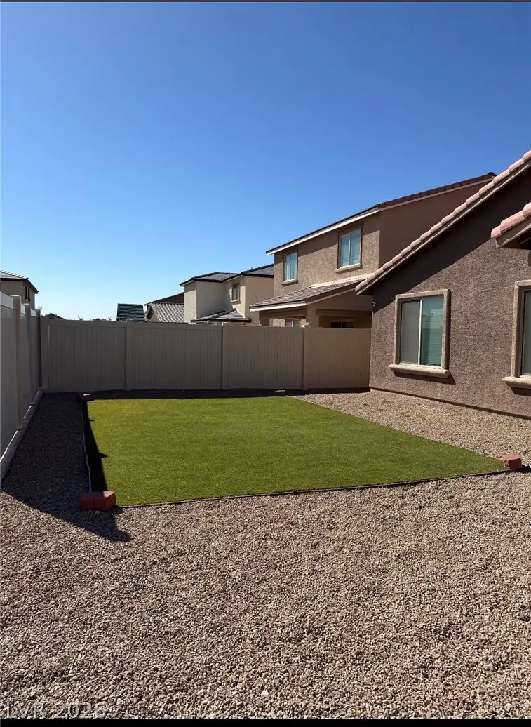 4924 Goldfield Street, North Las Vegas, NV 89031 - #2