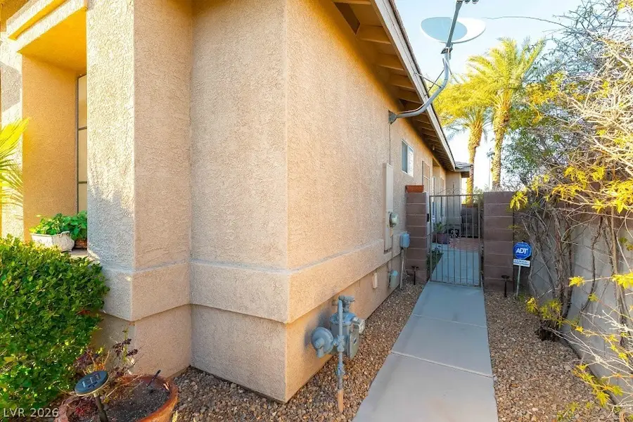 252 Spring River Avenue, Las Vegas, NV 89123 - #3