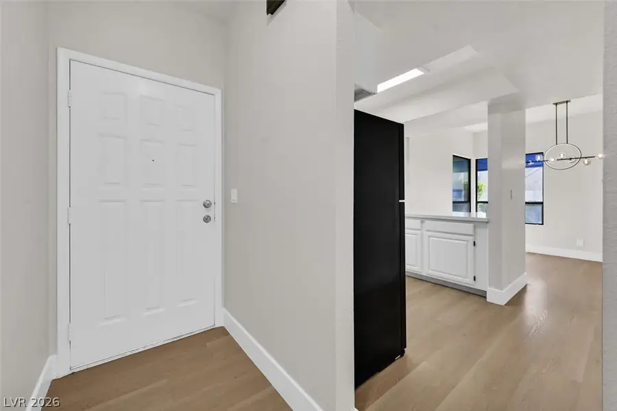 2625 Red Rock Street #101, Las Vegas, NV 89146 - #2